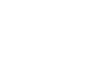 WFP ROAD INFO